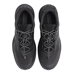 tam(超美品)HOKA W TRANSPORT GTX ブラック HOKA W TRANSPORT GTX｜BILLY'S ENT 公式通販